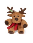 Plush Toy Kostan