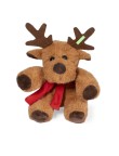Plush Toy Kostan