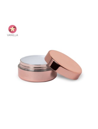 Lip Balm Bortum