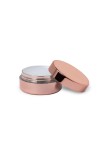Lip Balm Bortum