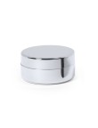 Lip Balm Bortum