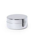 Lip Balm Bortum