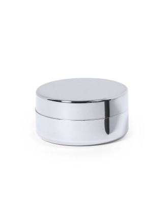 Lip Balm Bortum