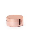 Lip Balm Bortum