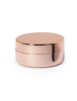 Lip Balm Bortum