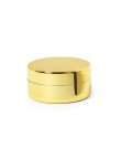 Lip Balm Bortum