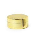 Lip Balm Bortum