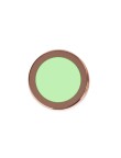 Lip Balm Bortum