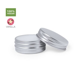 Vegan Lip Balm Maltix