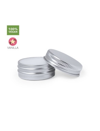 Vegan Lip Balm Maltix