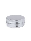 Vegan Lip Balm Maltix