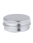 Vegan Lip Balm Maltix