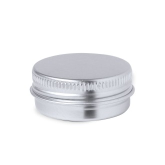 Vegan Lip Balm Maltix