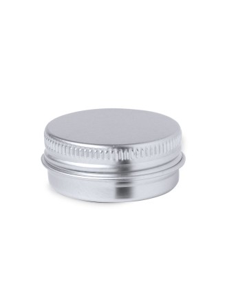 Vegan Lip Balm Maltix