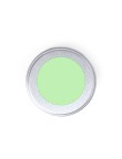Vegan Lip Balm Maltix