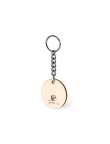 Seeds Keyring Krusty