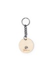 Seeds Keyring Krusty