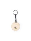 Seeds Keyring Krusty
