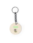 Seeds Keyring Krusty