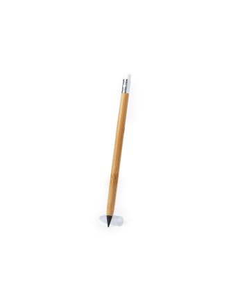 Eternal Pencil Billy
