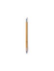 Eternal Pencil Billy