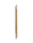 Eternal Pencil Billy