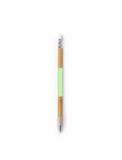 Eternal Pencil Billy