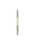 Eternal Pencil Billy