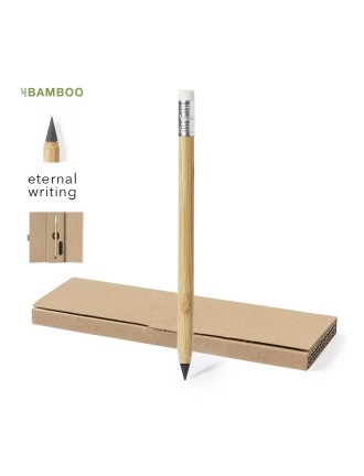 Eternal Pencil Seryi