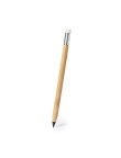 Eternal Pencil Seryi