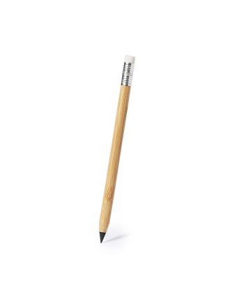 Eternal Pencil Seryi