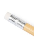 Eternal Pencil Seryi