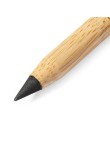 Eternal Pencil Seryi