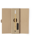 Eternal Pencil Seryi