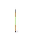 Eternal Pencil Seryi