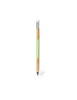 Eternal Pencil Seryi