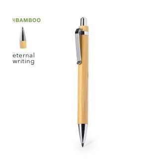 Eternal Pencil Chidex