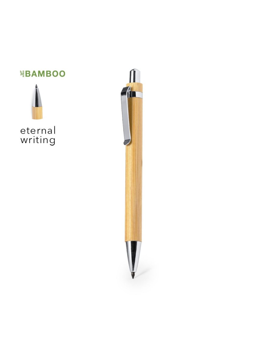 Eternal Pencil Chidex