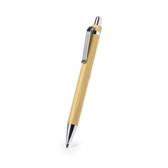 Eternal Pencil Chidex