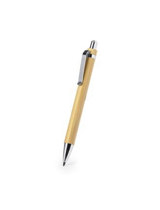 Eternal Pencil Chidex