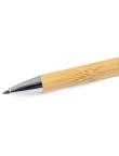 Eternal Pencil Chidex