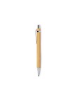 Eternal Pencil Chidex