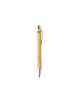 Eternal Pencil Chidex