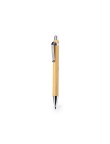 Eternal Pencil Chidex