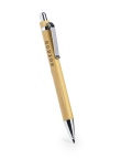 Eternal Pencil Chidex