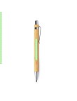 Eternal Pencil Chidex