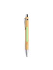 Eternal Pencil Chidex