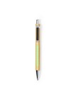 Eternal Pencil Chidex
