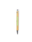 Eternal Pencil Chidex