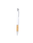 Pen Kolka